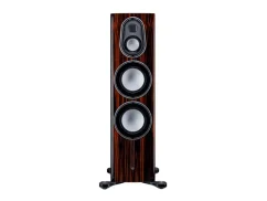 Monitor Audio Platinum 300 3G Ebony