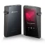 Astell&Kern SR35