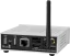 ProJect Stream Box S2 Ultra Black