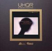 REFERENCE MASTER VINYL