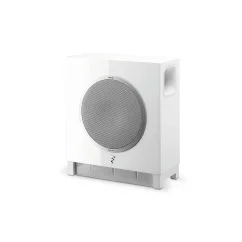 Focal SUB AIR Biela