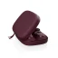 Bowers & Wilkins PX7 S3  Vintage Maroon