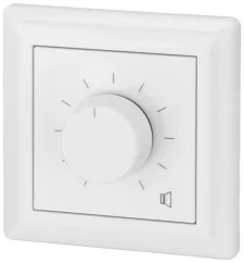 Monacor ATT-5100PEU