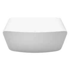 Sonos Five White