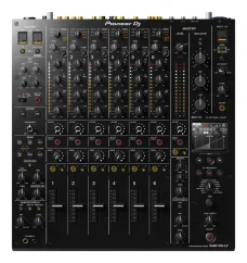 Pioneer DJ DJM-V10 LF