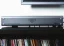 Audioquest Niagara 1200 