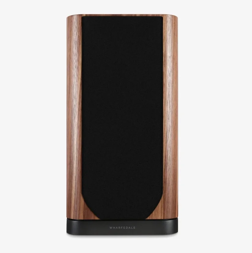Wharfedale  EVO 5.2 Orech