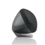 Bowers & Wilkins Zeppelin Pro Edition Space Grey