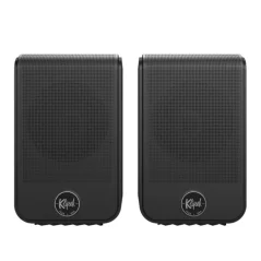 Klipsch FLEXUS SURR 100