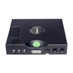 Chord HUGO TT 2