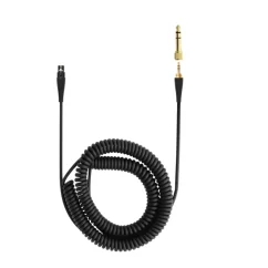 Beyerdynamic PRO X Coiled Cable, točený kábel