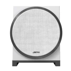 Jamo Concert Element 50 Northern Frost