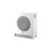 Focal SUB AIR Biela