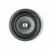 Focal 100 ICW6