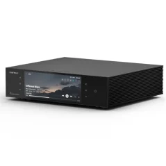 EVERSOLO T10