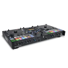 Rane SYSTEM ONE