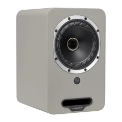 FYNE Audio Cubitt 5 pebble grey