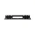 Sennheiser AMBEO Soundbar Plus Wall Mount