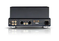 Cayin CS-6PH Phono Silver