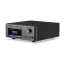 Shanling MCD1.3 Čierna