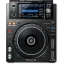 Pioneer DJ XDJ-1000MK2