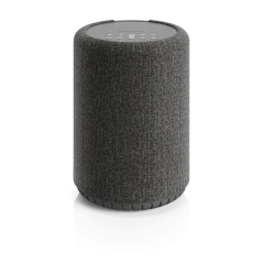 Audio Pro A10 MKII Dark Grey