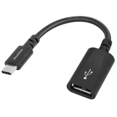 Audioquest Dragon Tail USB-C