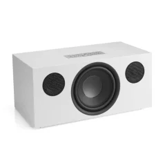 Audio Pro C20 W Biela