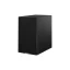 Paradigm Premier 120B v2 – 2-pásmové regálové reprosústavy Black Walnut