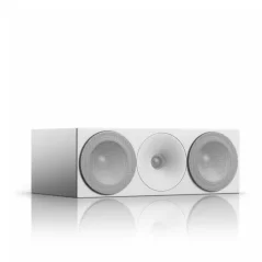 Amphion Helium520C Full White