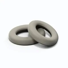 Sennheiser Momentum 4 Earpads 700211