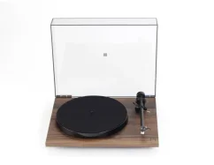 Rega Planar 1 Orech