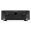 MARANTZ CINEMA 60DAB SERIES 2 čierny