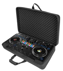 UDG Creator Pioneer DDJ-REV7 Hardcase Black