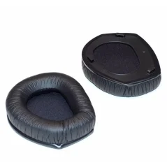 Sennheiser RS 195/HDR 195 Earpads