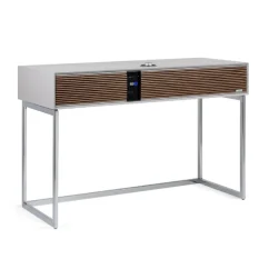 Ruark Audio R810 Soft Grey
