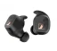 Sennheiser SPORT True Wireless Čierna
