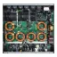 Audioquest Niagara 7000