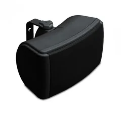 Q Acoustics QI 45EW Black