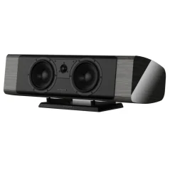 Dynaudio Contour 25i Šedý dub vysoký lesk