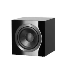 Bowers & Wilkins DB4S Black Gloss