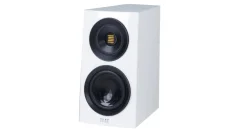 Elac Concentro S 503.2 White High Gloss