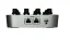 Allen&Heath XONE:K3