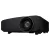 JVC LXNZ30B
