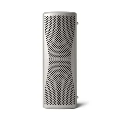 KEF Muo Silver Dusk