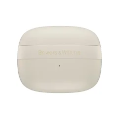 Bowers & Wilkins Pi8 Dove White 