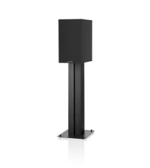 Bowers & Wilkins 606 S3 Black