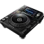 Pioneer DJ XDJ-1000MK2