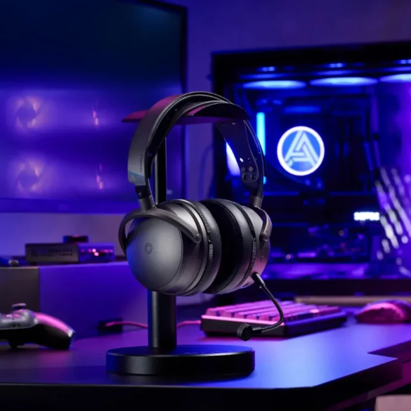 Audeze Maxwell 2 Xbox 