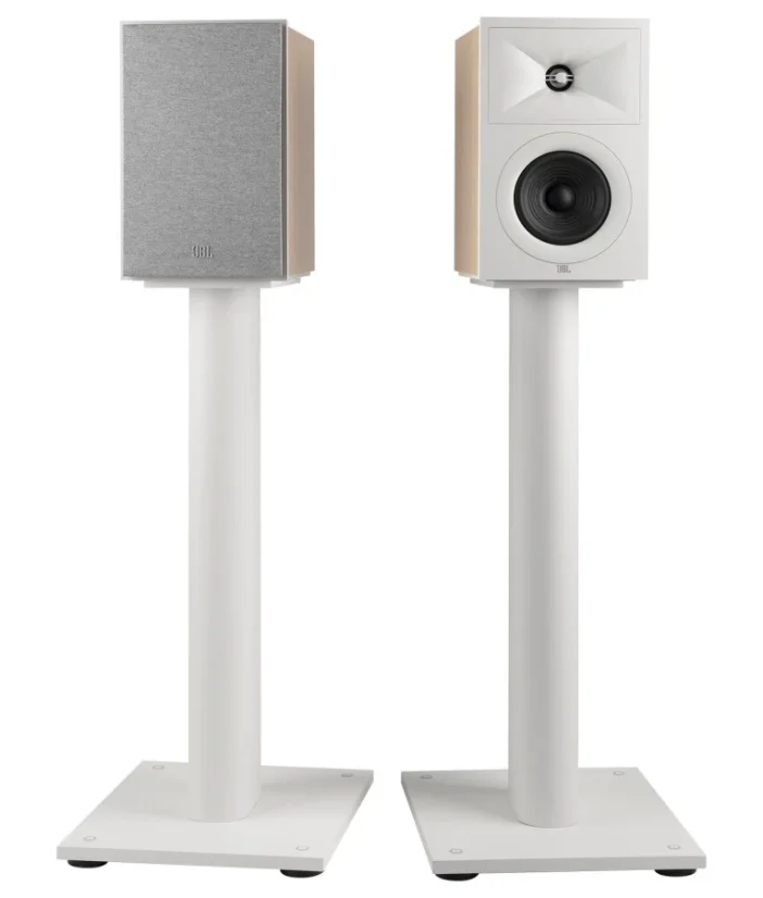JBL STAGE FS Biela